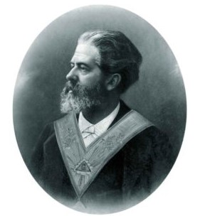 Georges Martin